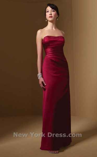 Post your Bridesmaid Dresses!!