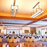 Show off your venue