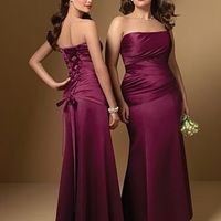 Post your Bridesmaid Dresses!!