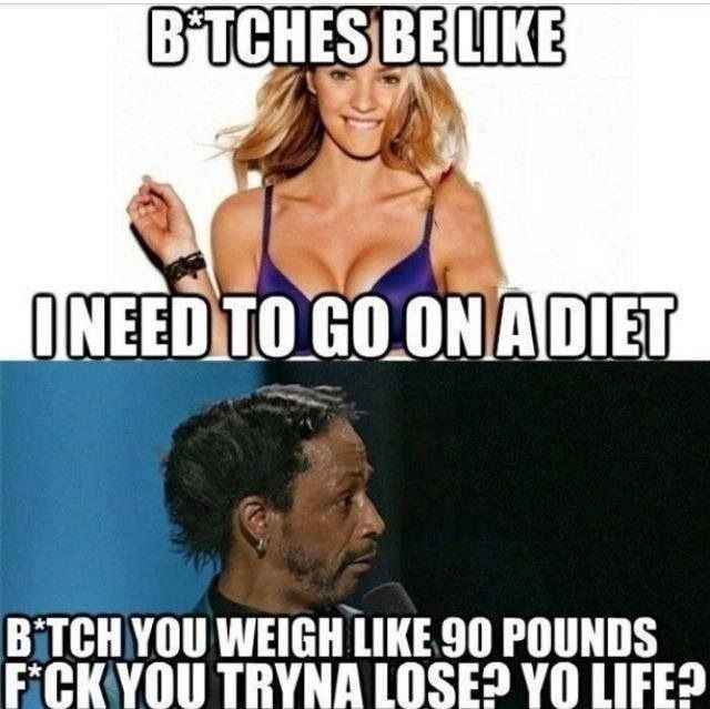 OMG