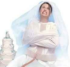 KWR: Wedding website guestbook has me a little bummed... so, memes?
