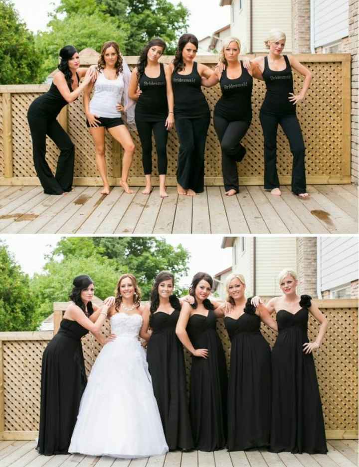 Photo Props?
