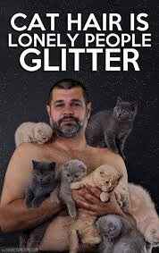 Bring on the Tacky!
