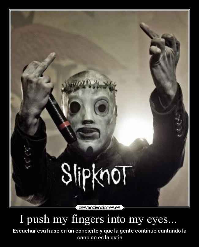 True Colors come out....