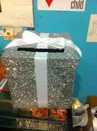 Have Tons of Joann Coupons But No Clue What to Do About Card Box!