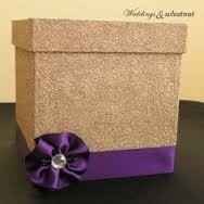 Have Tons of Joann Coupons But No Clue What to Do About Card Box!