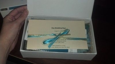 Proposing to your MOH/BP