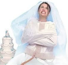 KWR: Wedding website guestbook has me a little bummed... so, memes?