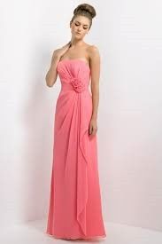 Let's see your bridesmaids dresses!!