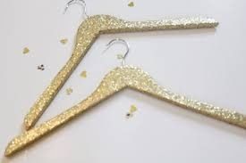 DIY Hangers help!???
