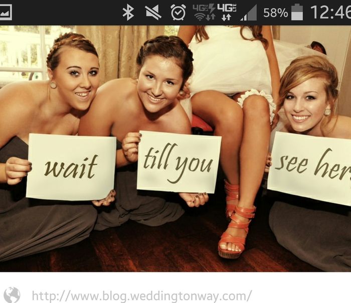 Photo Props?