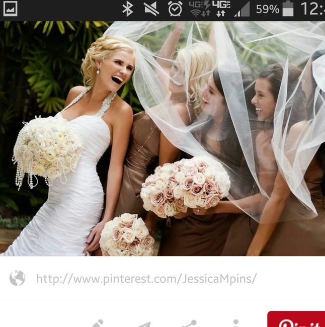 Photo Props?