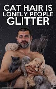 Bring on the Tacky!