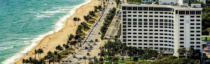 Show me PICTURES of your honeymoon destination!