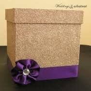 Have Tons of Joann Coupons But No Clue What to Do About Card Box!