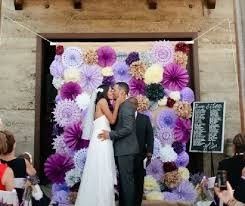 Help Me With Ceremony Decor!