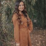 Alana