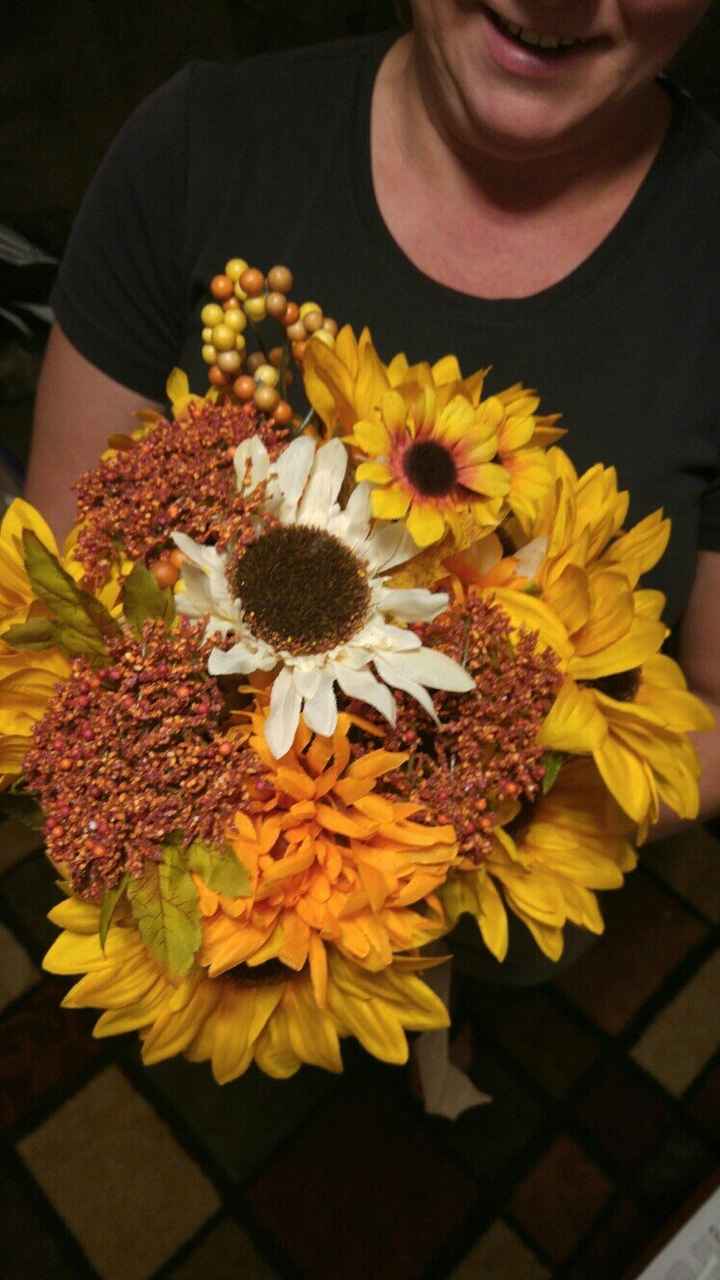 What colors do you like?