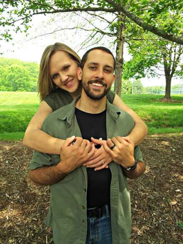 Formal Intro and Make Up and Hair Trial