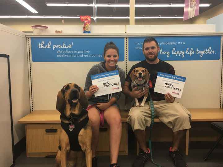 KWR-sharing some cuteness today.