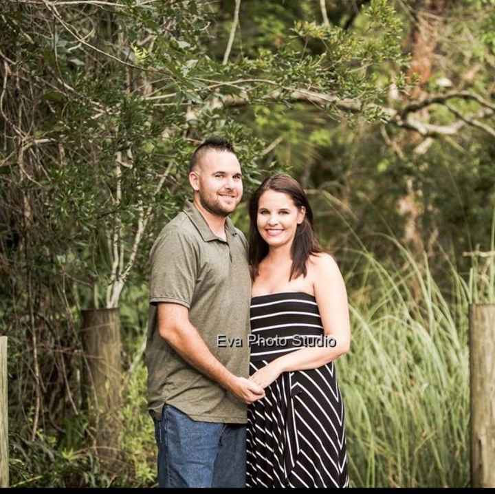 Engagement photo preview!!