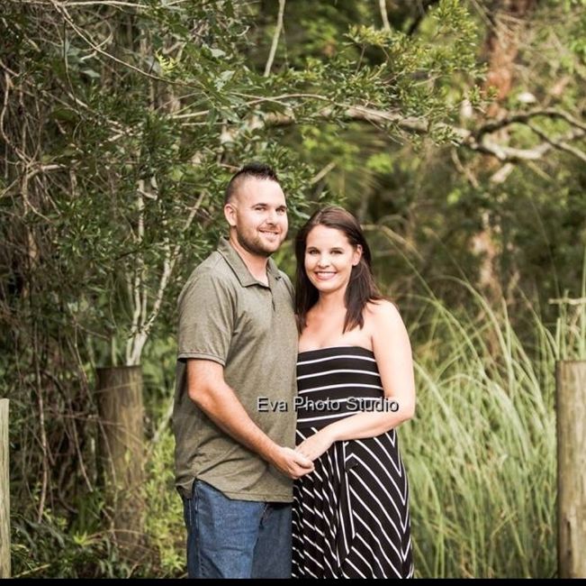 Engagement photo preview!!