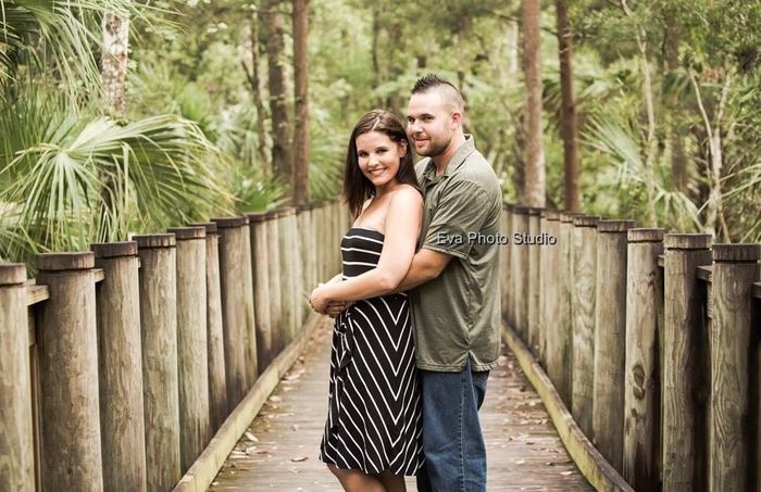 Engagement photo preview!!