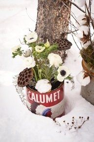 Show your Bouquet or Bouquet inspiration *PICS*