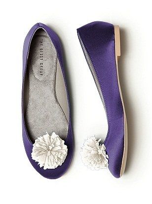 Have no idea what shoes to wear with dress!