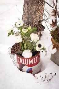 Show your Bouquet or Bouquet inspiration *PICS*