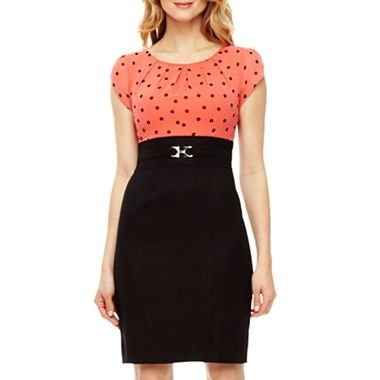 Let's See Your *Other* Dresses!