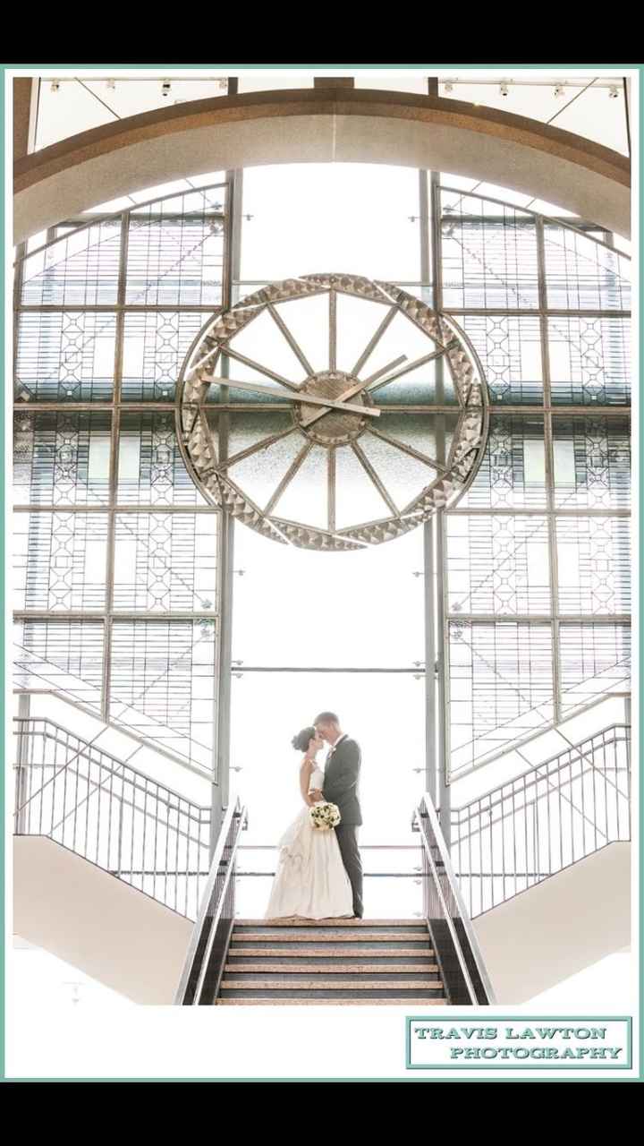 Monte Cristo Ballroom in Everett... Photography question