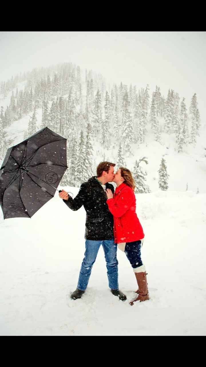 engagement photo shoot help!!