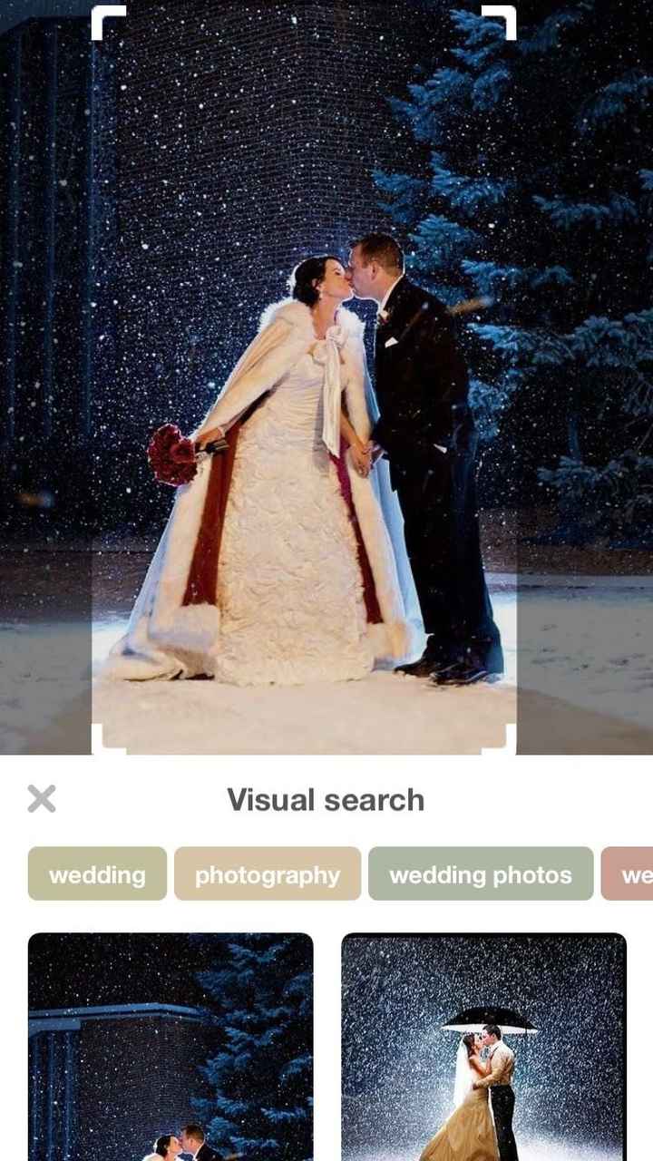 Cape/cloak for pictures? Paging Elizabeth!