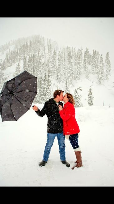 engagement photo shoot help!!