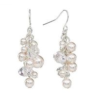 How much did you spend on your wedding jewelry?