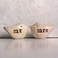 Cake tops - post yours