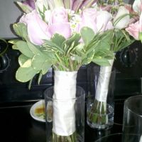 How much are YOU paying for flowers?