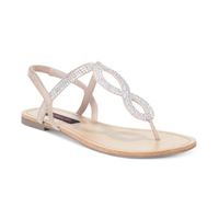 Show me your shoes, ladies!!!