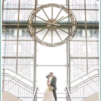 Monte Cristo Ballroom in Everett... Photography question