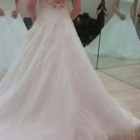 Cape/cloak for pictures? Paging Elizabeth!