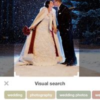 Cape/cloak for pictures? Paging Elizabeth!