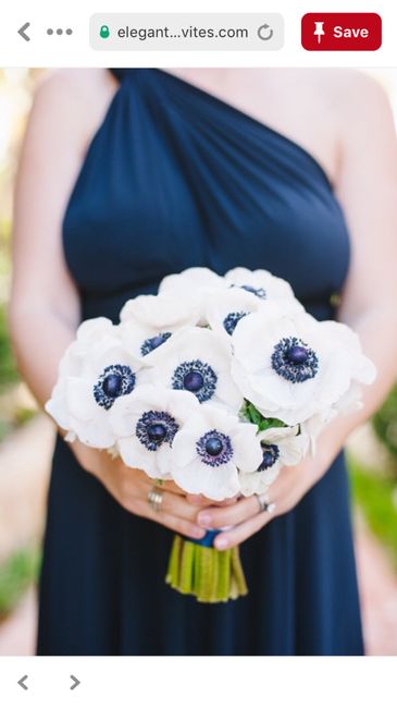 What are your wedding colors? - 4