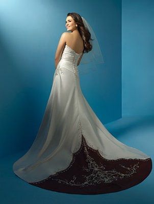Im feeling Blue and Nothing cheers me up Like Dresses......