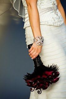 Bouquet Inspiration