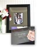 Guest Book