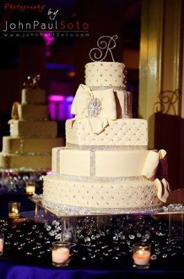 Yummy Cakes&Pictures !!!!!