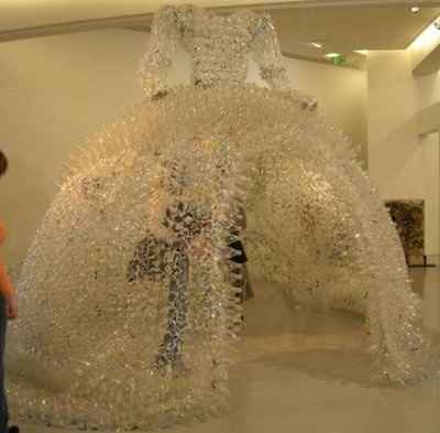 Best dress EVA!
