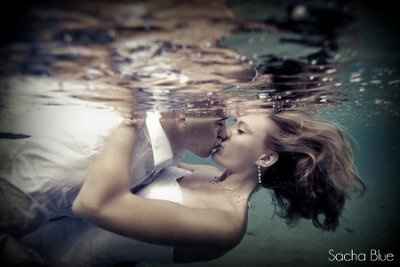 TTD- If you've got 'em, flaunt 'em!