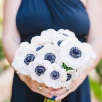 What are your wedding colors? - 4